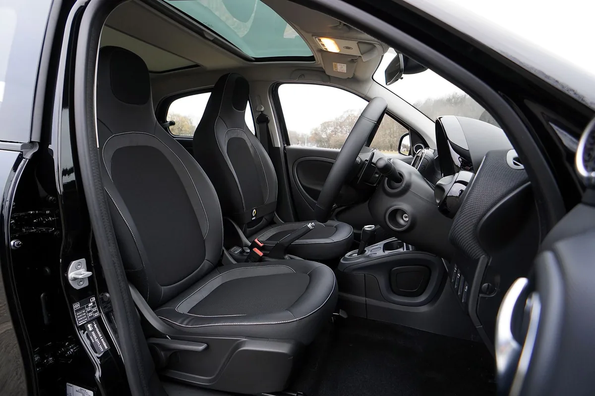 Vehicle Biohazard Cleanup in Mantorville, MN