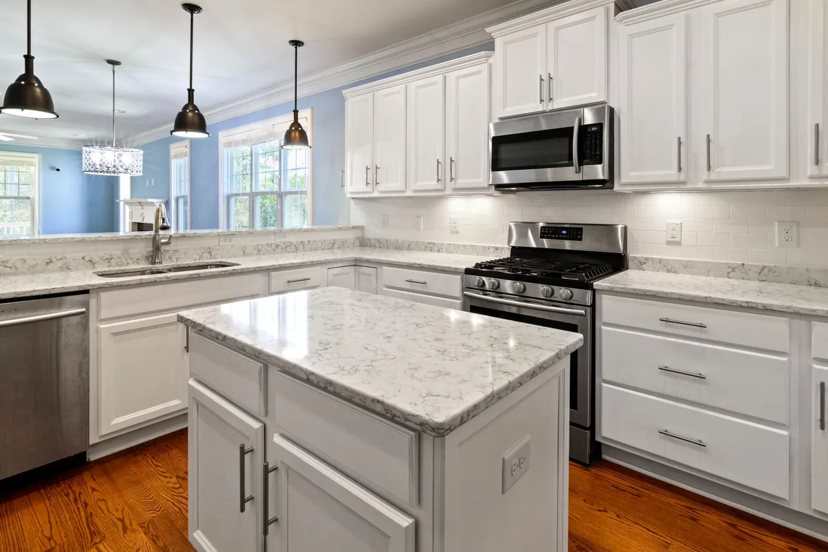 Filth & Squalor Cleanup in Mantorville, MN